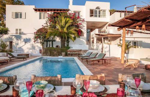 Casa Datscha - Photo 2