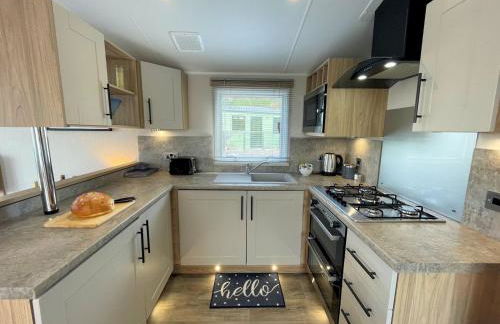 Gorgeous Kippford Home With Outstanding Views - Pass the Keys - Photo 10