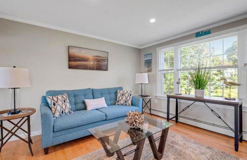 Spectacular waterfront house - Foto 20