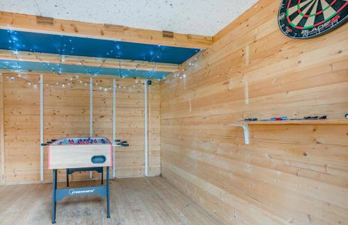 3 Bed in Fairford oc-r34367 - Foto 28