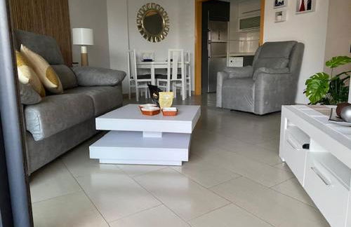 Beach Albir - Photo 14