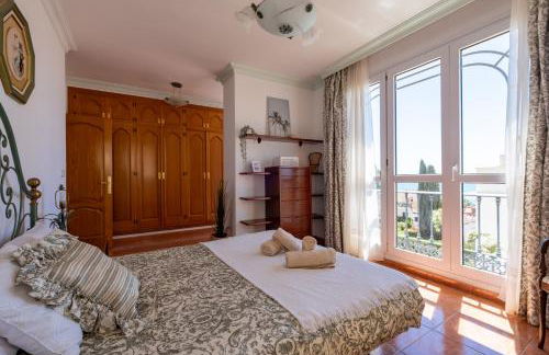 Villa María Teresa - Photo 25