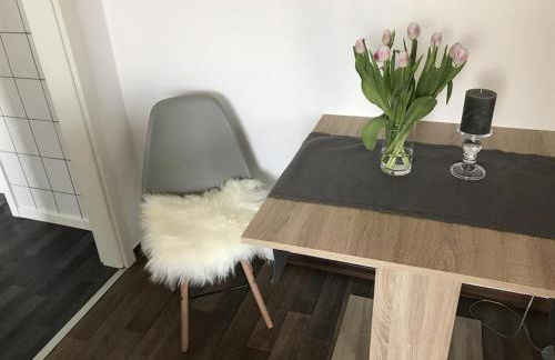 Haus Silvia - Foto 9