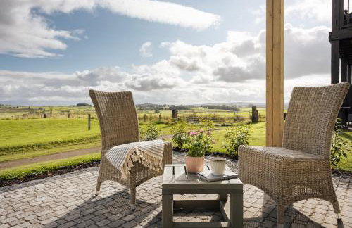 The Hide - Ridgestone - Photo 27