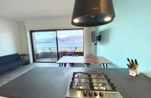 L'appartamento dell'arte - Foto 25