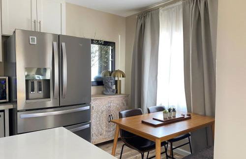 Cozy Home in National City 15 min from San Diego - Foto 23