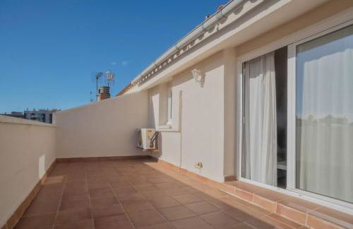 Comodidad y estilo en Gava near the beach 10 minutes - Foto 7