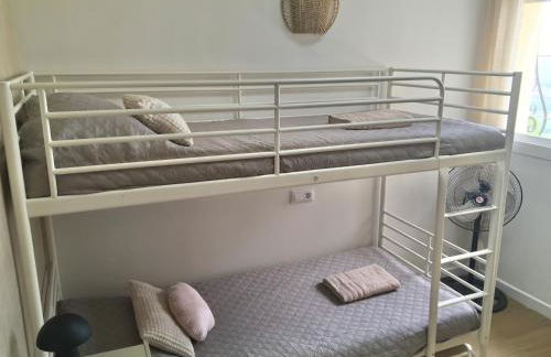 Villa Almazara - Foto 80