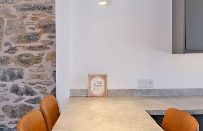 Ben Shea Smart Home - Foto 31