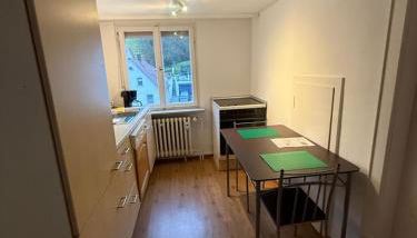 ALL IN APARTMENTS 3 Schlafzimmer, Küche, Bad 6 Betten - Foto 5