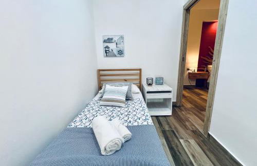 Casa di Ivana - Foto 37