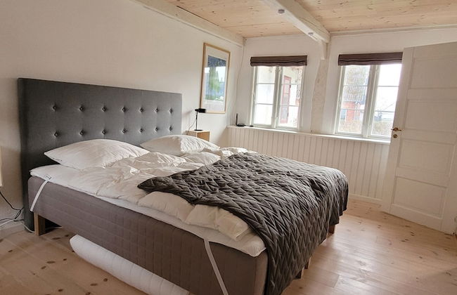 Ragnhilds Gård Hostel - Foto 7