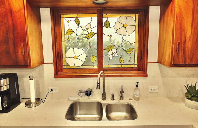 Beachside Sanctuary Lovely 3 BDR Steps to Ocean! - Foto 12