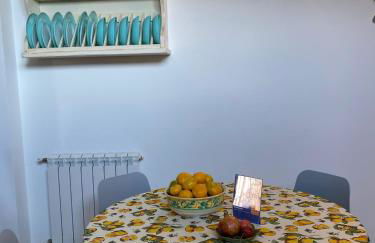 Casa Francesco - Foto 24