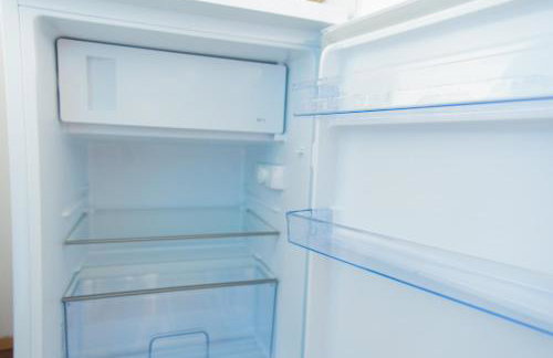 Cozy river view apartment - Foto 31