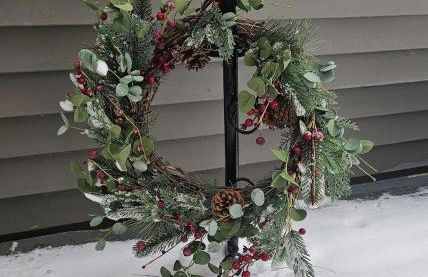 Cedar Valley Cottage Ideal Location Pet friendly Get Away - Foto 34