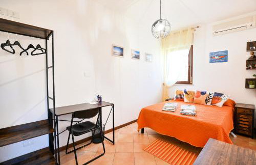 Blu Trasimeno - Foto 28