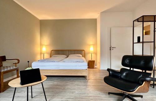 Spatzennest 2 - Foto 1