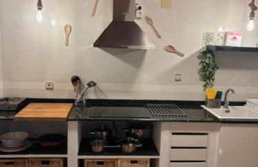 Casa Rural Paraje de yuste - Foto 81