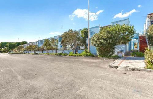 CasaBoa 300M Torre dell'Orso - Foto 12