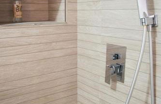 Larios Premium Apartments - Foto 50