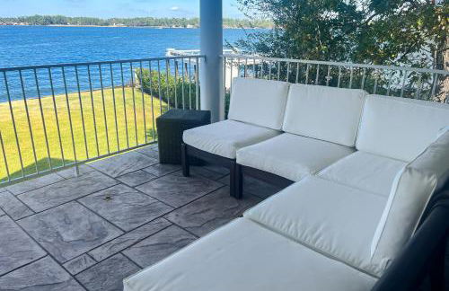 Breeze Getaway - Photo 28