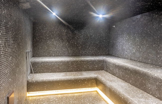 Les Hauts de Milady T3 - Foto 11