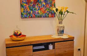 Little Paradise - Arona - 2 minuti dal lago - Photo 26