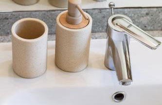 Three bedroom Central flat Near train station - Foto 67