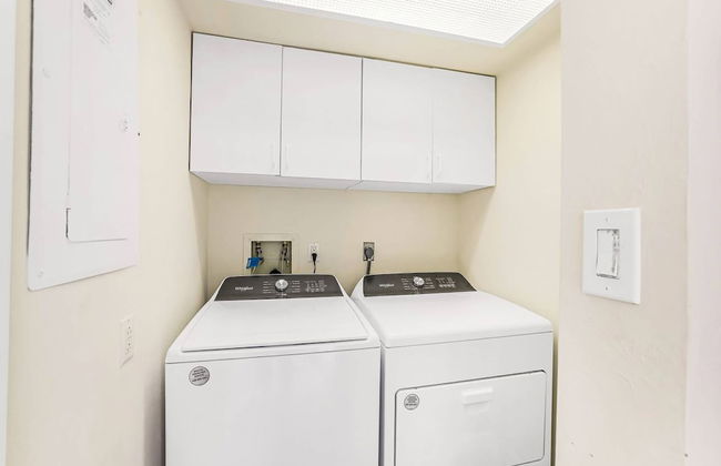 25870 Hickory Blvd #704 - Foto 47