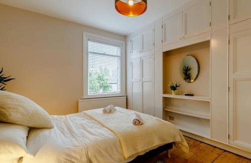 3 Bed in High Peak oc-88180 - Photo 26