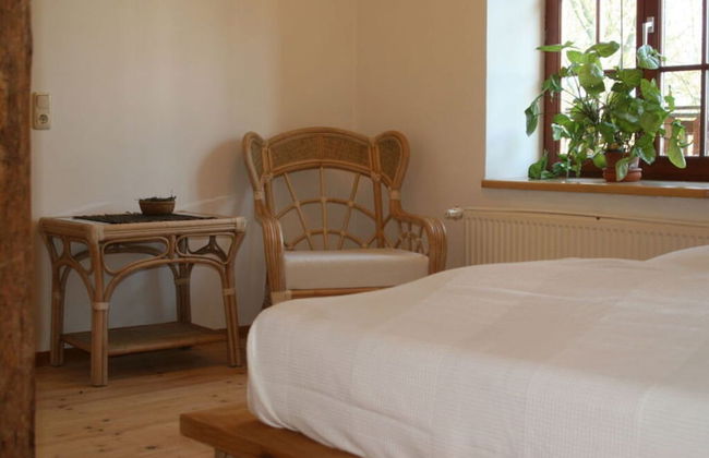 Quellenhof Comfortable Holiday Residence - Foto 2