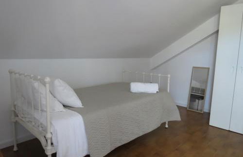 Quinta do Avô Brum - Foto 17