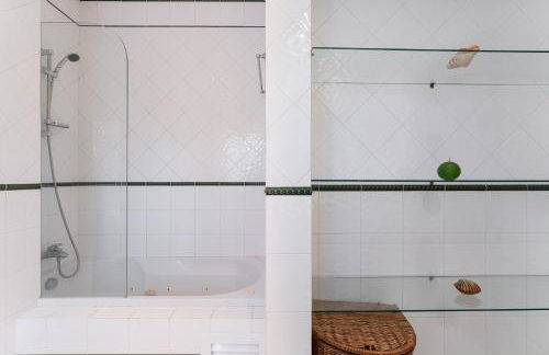 R3 - Miravillas - Rosas 33 - Foto 52