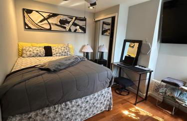 Theres No Place Like Home - Foto 35