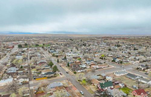Hotel Heritage Historic Sites Dog Friendly BBQ - Foto 110
