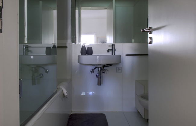 CV AI- Convento das Bernardas - Foto 10