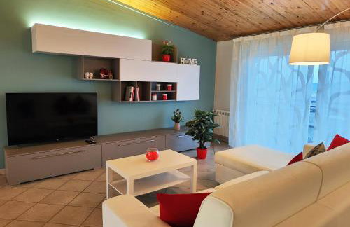 Portella della Venere - Foto 25