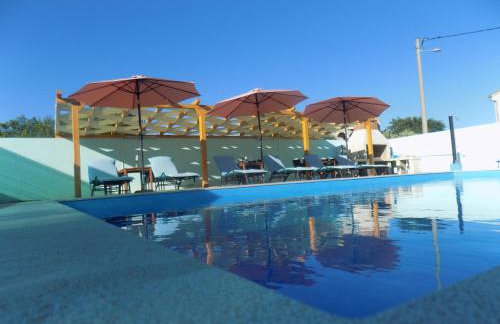 Apartmani Galić - Foto 38