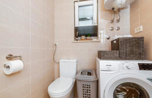 Kuća Koza-Apartment Marijana - Foto 11