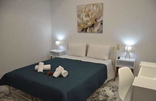 Kourites Apartments - Foto 3