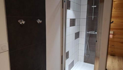 Appartement Chalet, 8 personnes - L'Oustal - Foto 3