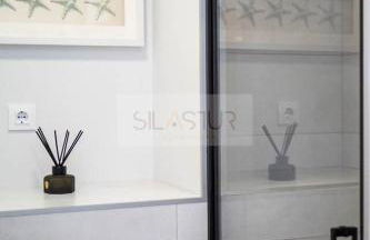 Kai Andrín By Silastur - Foto 31