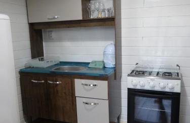 Pousada Rancho do Lago - Foto 23