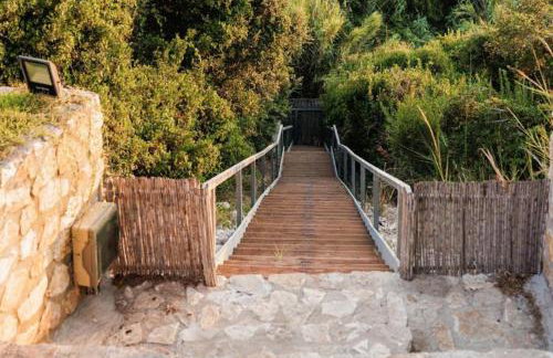 Atlas Villa - Foto 37