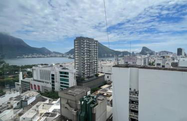 Rio Flat Leblon - Photo 20