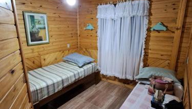 Casa Recanto - Foto 4