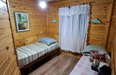 Casa Recanto - Foto 4