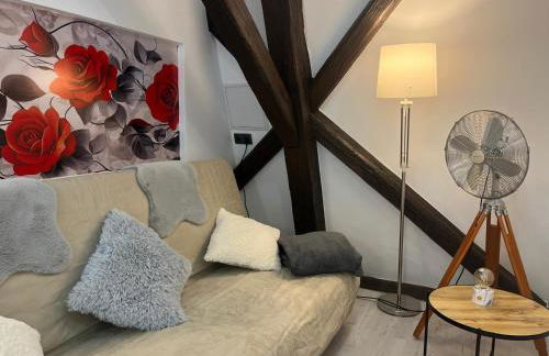 Riverside-Appartements - Foto 23