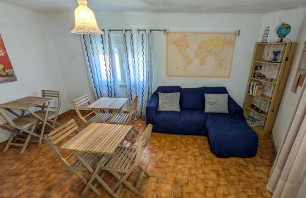 Apartamento - RW Guesthouse - Foto 6